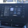 toyota harrier 2021 quick_quick_6BA-MXUA80_MXUA80-0052790 image 9