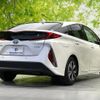 toyota prius-phv 2017 quick_quick_DLA-ZVW52_ZVW52-3026720 image 3