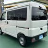 daihatsu hijet-cargo 2024 GOO_JP_700060017330250430030 image 3