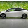 toyota prius-phv 2018 quick_quick_DLA-ZVW52_ZVW52-3104062 image 2