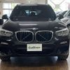 bmw x3 2018 -BMW--BMW X3 LDA-TX20--WBATX32000LB22315---BMW--BMW X3 LDA-TX20--WBATX32000LB22315- image 19