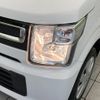 suzuki wagon-r 2021 -SUZUKI--Wagon R 5BA-MH85S--MH85S-124511---SUZUKI--Wagon R 5BA-MH85S--MH85S-124511- image 14