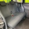 honda n-box 2017 quick_quick_JF1_JF1-1934577 image 9