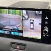 honda vezel 2021 -HONDA--VEZEL 6AA-RV5--RV5-1010415---HONDA--VEZEL 6AA-RV5--RV5-1010415- image 5