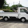 mazda bongo-truck 2016 GOO_NET_EXCHANGE_0706820A30250620W002 image 5