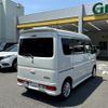 suzuki every-wagon 2019 -SUZUKI--Every Wagon ABA-DA17W--DA17W-202904---SUZUKI--Every Wagon ABA-DA17W--DA17W-202904- image 15