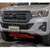 toyota hilux 2018 CFJ1533663 image 40