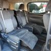 toyota alphard 2018 -TOYOTA--Alphard DBA-AGH30W--AGH30-0209477---TOYOTA--Alphard DBA-AGH30W--AGH30-0209477- image 6