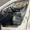toyota crown-athlete-series 2017 CFJ1825229 image 38