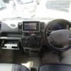 suzuki every 2019 -SUZUKI--Every DA17V--835731---SUZUKI--Every DA17V--835731- image 24