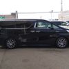 toyota vellfire 2017 -TOYOTA--Vellfire DAA-AYH30W--AYH30-0051228---TOYOTA--Vellfire DAA-AYH30W--AYH30-0051228- image 4