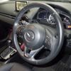 mazda cx-3 2015 CFJ1486159 image 4