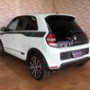 renault twingo 2018 quick_quick_DBA-AHH4B_VF1AHB22AH0764928 image 6