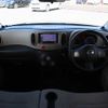 nissan cube 2013 l11166 image 7