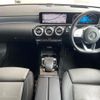 mercedes-benz a-class 2019 quick_quick_177084_WDD1770842V017269 image 2