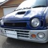 suzuki alto-works 1997 CFJ1527307 image 26