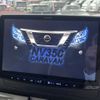 nissan caravan-van 2014 -NISSAN--Caravan Van CBF-VR2E26--VR2E26-021694---NISSAN--Caravan Van CBF-VR2E26--VR2E26-021694- image 11