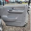 mazda bongo-friendee 1995 CFJ1707013 image 26