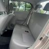 daihatsu mira-e-s 2014 -DAIHATSU--Mira e:s DBA-LA300S--LA300S-1243527---DAIHATSU--Mira e:s DBA-LA300S--LA300S-1243527- image 8