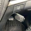 toyota harrier 2014 -TOYOTA--Harrier DBA-ZSU60W--ZSU60-0020258---TOYOTA--Harrier DBA-ZSU60W--ZSU60-0020258- image 3