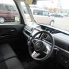 daihatsu tanto 2013 -DAIHATSU--Tanto DBA-LA600S--LA600S-0024609---DAIHATSU--Tanto DBA-LA600S--LA600S-0024609- image 11