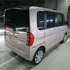 daihatsu tanto 2014 -DAIHATSU 【名変中 】--Tanto LA610S--0034186---DAIHATSU 【名変中 】--Tanto LA610S--0034186- image 2