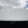 mitsubishi-fuso canter 2021 GOO_NET_EXCHANGE_0706820A30250507W001 image 21