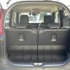 suzuki hustler 2016 -SUZUKI--Hustler DAA-MR41S--MR41S-203762---SUZUKI--Hustler DAA-MR41S--MR41S-203762- image 7