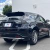toyota harrier-hybrid 2014 CFJ1723543 image 17