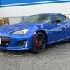 subaru brz 2020 -SUBARU--BRZ 4BA-ZC6--ZC6-041409---SUBARU--BRZ 4BA-ZC6--ZC6-041409- image 14