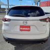 mazda cx-8 2019 -MAZDA 【市原 310ﾎ30】--CX-8 KG5P--105222---MAZDA 【市原 310ﾎ30】--CX-8 KG5P--105222- image 14