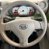 daihatsu move-conte 2016 -DAIHATSU--Move Conte DBA-L575S--L575S-0228903---DAIHATSU--Move Conte DBA-L575S--L575S-0228903- image 12