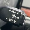 toyota crown 2013 -TOYOTA--Crown DBA-GRS211--GRS211-6001578---TOYOTA--Crown DBA-GRS211--GRS211-6001578- image 7