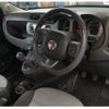 fiat panda 2022 CFJ1778363 image 3