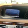 mercedes-benz cl-class 2007 -MERCEDES-BENZ--Benz CL DBA-216371--WDD2163712A006639---MERCEDES-BENZ--Benz CL DBA-216371--WDD2163712A006639- image 18