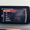 mazda axela 2016 -MAZDA--Axela LDA-BM2AS--BM2AS-100067---MAZDA--Axela LDA-BM2AS--BM2AS-100067- image 23