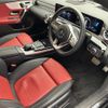 mercedes-benz amg 2020 -MERCEDES-BENZ--AMG 4BA-118351M--W1K1183512N123812---MERCEDES-BENZ--AMG 4BA-118351M--W1K1183512N123812- image 8