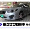 subaru impreza-sports 2016 quick_quick_DBA-GT7_GT7-004646 image 1