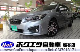 subaru impreza-sports 2016 quick_quick_DBA-GT7_GT7-004646