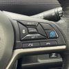 nissan serena 2020 quick_quick_DAA-GFC27_GFC27-181402 image 8
