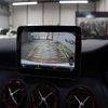 mercedes-benz a-class 2017 CFJ1794258 image 18