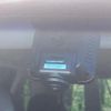 honda odyssey 2016 quick_quick_RC2_RC2-1102483 image 7