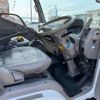 toyota dyna-truck 2007 CFJ1523938 image 29