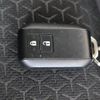 suzuki swift 2018 -SUZUKI 【浜松 502ﾉ9565】--Swift ZC83S--115928---SUZUKI 【浜松 502ﾉ9565】--Swift ZC83S--115928- image 31