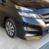 nissan serena 2017 -NISSAN 【名変中 】--Serena GFC27--026330---NISSAN 【名変中 】--Serena GFC27--026330- image 14