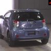 toyota iq 2013 -TOYOTA--iQ KGJ10-6021217---TOYOTA--iQ KGJ10-6021217- image 2