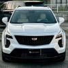 cadillac cadillac-others 2024 CFJ1737142 image 2