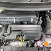 daihatsu mira-e-s 2018 CFJ1468000 image 18
