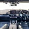 mercedes-benz amg 2021 -MERCEDES-BENZ--AMG 4AA-167161--W1N1671612A421241---MERCEDES-BENZ--AMG 4AA-167161--W1N1671612A421241- image 16
