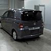 honda freed-spike 2011 -HONDA--Freed Spike GB3-1363699---HONDA--Freed Spike GB3-1363699- image 2